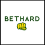 BETHARD Casino Bonus